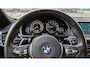 BMW X5 xDrive40e iPerformance High Executive M-Sport/Adaptieve-Cruise/SOH-89%/Panoramadak/Extra winterbanden/Lederen/Interieur/Camera/Stoelen met Memory