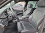 BMW X5 xDrive40e iPerformance High Executive M-Sport/Adaptieve-Cruise/SOH-89%/Panoramadak/Extra winterbanden/Lederen/Interieur/Camera/Stoelen met Memory