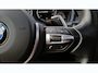 BMW X5 xDrive40e iPerformance High Executive M-Sport/Adaptieve-Cruise/SOH-89%/Panoramadak/Extra winterbanden/Lederen/Interieur/Camera/Stoelen met Memory