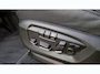 BMW X5 xDrive40e iPerformance High Executive M-Sport/Adaptieve-Cruise/SOH-89%/Panoramadak/Extra winterbanden/Lederen/Interieur/Camera/Stoelen met Memory