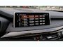 BMW X5 xDrive40e iPerformance High Executive M-Sport/Adaptieve-Cruise/SOH-89%/Panoramadak/Extra winterbanden/Lederen/Interieur/Camera/Stoelen met Memory
