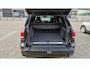 BMW X5 xDrive40e iPerformance High Executive M-Sport/Adaptieve-Cruise/SOH-89%/Panoramadak/Extra winterbanden/Lederen/Interieur/Camera/Stoelen met Memory
