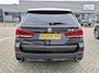 BMW X5 xDrive40e iPerformance High Executive M-Sport/Adaptieve-Cruise/SOH-89%/Panoramadak/Extra winterbanden/Lederen/Interieur/Camera/Stoelen met Memory
