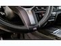 BMW X5 xDrive40e iPerformance High Executive M-Sport/Adaptieve-Cruise/SOH-89%/Panoramadak/Extra winterbanden/Lederen/Interieur/Camera/Stoelen met Memory