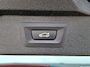 BMW X5 xDrive40e iPerformance High Executive M-Sport/Adaptieve-Cruise/SOH-89%/Panoramadak/Extra winterbanden/Lederen/Interieur/Camera/Stoelen met Memory