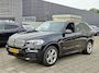 BMW X5 xDrive40e iPerformance High Executive M-Sport/Adaptieve-Cruise/SOH-89%/Panoramadak/Extra winterbanden/Lederen/Interieur/Camera/Stoelen met Memory