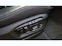 BMW X5 xDrive40e iPerformance High Executive M-Sport/Adaptieve-Cruise/SOH-89%/Panoramadak/Extra winterbanden/Lederen/Interieur/Camera/Stoelen met Memory