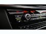 BMW X5 xDrive40e iPerformance High Executive M-Sport/Adaptieve-Cruise/SOH-89%/Panoramadak/Extra winterbanden/Lederen/Interieur/Camera/Stoelen met Memory