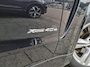 BMW X5 xDrive40e iPerformance High Executive M-Sport/Adaptieve-Cruise/SOH-89%/Panoramadak/Extra winterbanden/Lederen/Interieur/Camera/Stoelen met Memory