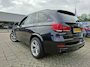 BMW X5 xDrive40e iPerformance High Executive M-Sport/Adaptieve-Cruise/SOH-89%/Panoramadak/Extra winterbanden/Lederen/Interieur/Camera/Stoelen met Memory