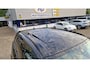 BMW X5 xDrive40e iPerformance High Executive