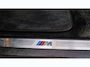 BMW X5 xDrive40e iPerformance High Executive M-Sport/Adaptieve-Cruise/SOH-89%/Panoramadak/Extra winterbanden/Lederen/Interieur/Camera/Stoelen met Memory