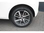 Ford Ka 1.2 Limited start/stop