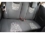 Ford Ka 1.2 Limited start/stop