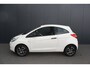 Ford Ka 1.2 Limited start/stop