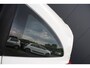 Ford Ka 1.2 Limited start/stop