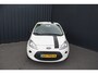 Ford Ka 1.2 Limited start/stop