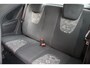 Ford Ka 1.2 Limited start/stop