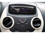 Ford Ka 1.2 Limited start/stop