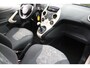 Ford Ka 1.2 Limited start/stop
