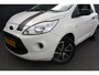 Ford Ka 1.2 Limited start/stop