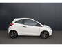 Ford Ka 1.2 Limited start/stop