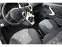 Ford Ka 1.2 Limited start/stop