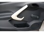 Ford Ka 1.2 Limited start/stop