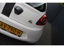 Ford Ka 1.2 Limited start/stop