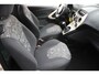 Ford Ka 1.2 Limited start/stop