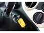 Ford Ka 1.2 Limited start/stop