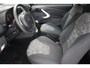 Ford Ka 1.2 Limited start/stop