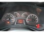 Ford Ka 1.2 Limited start/stop
