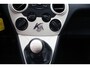 Ford Ka 1.2 Limited start/stop