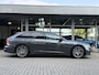 Audi A6 Avant 45 TFSI AUT. *!* 2x S-LINE *!* VIRTUAL/ 20 INCH/ CARPLAY/ LED/ BLACK OPTIEK *!*