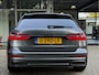 Audi A6 Avant 45 TFSI AUT. *!* 2x S-LINE *!* VIRTUAL/ 20 INCH/ CARPLAY/ LED/ BLACK OPTIEK *!*