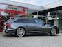 Audi A6 Avant 45 TFSI AUT. *!* 2x S-LINE *!* VIRTUAL/ 20 INCH/ CARPLAY/ LED/ BLACK OPTIEK *!*