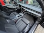 Audi A6 Avant 45 TFSI AUT. *!* 2x S-LINE *!* VIRTUAL/ 20 INCH/ CARPLAY/ LED/ BLACK OPTIEK *!*