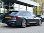 Audi A6 Avant 45 TFSI AUT. *!* 2x S-LINE *!* VIRTUAL/ 20 INCH/ CARPLAY/ LED/ BLACK OPTIEK *!*