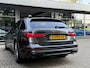Audi A6 Avant 45 TFSI AUT. *!* 2x S-LINE *!* VIRTUAL/ 20 INCH/ CARPLAY/ LED/ BLACK OPTIEK *!*