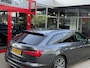 Audi A6 Avant 45 TFSI AUT. *!* 2x S-LINE *!* VIRTUAL/ 20 INCH/ CARPLAY/ LED/ BLACK OPTIEK *!*