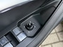 Audi A6 Avant 45 TFSI AUT. *!* 2x S-LINE *!* VIRTUAL/ 20 INCH/ CARPLAY/ LED/ BLACK OPTIEK *!*