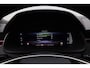 Skoda Scala 1.0 TSI 115 pk DSG Monte Carlo | Pano | Matrix LED | Camera | Stoelverwarming | Apple Carplay / Android Auto | ACC | Keyless