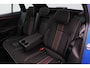 Skoda Scala 1.0 TSI 115 pk DSG Monte Carlo | Pano | Matrix LED | Camera | Stoelverwarming | Apple Carplay / Android Auto | ACC | Keyless