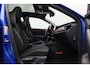 Skoda Scala 1.0 TSI 115 pk DSG Monte Carlo | Pano | Matrix LED | Camera | Stoelverwarming | Apple Carplay / Android Auto | ACC | Keyless