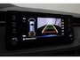 Skoda Scala 1.0 TSI 115 pk DSG Monte Carlo | Pano | Matrix LED | Camera | Stoelverwarming | Apple Carplay / Android Auto | ACC | Keyless