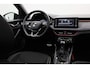 Skoda Scala 1.0 TSI 115 pk DSG Monte Carlo | Pano | Matrix LED | Camera | Stoelverwarming | Apple Carplay / Android Auto | ACC | Keyless