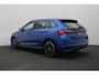 Skoda Scala 1.0 TSI 115 pk DSG Monte Carlo | Pano | Matrix LED | Camera | Stoelverwarming | Apple Carplay / Android Auto | ACC | Keyless