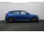 Skoda Scala 1.0 TSI 115 pk DSG Monte Carlo | Pano | Matrix LED | Camera | Stoelverwarming | Apple Carplay / Android Auto | ACC | Keyless