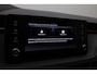 Skoda Scala 1.0 TSI 115 pk DSG Monte Carlo | Pano | Matrix LED | Camera | Stoelverwarming | Apple Carplay / Android Auto | ACC | Keyless